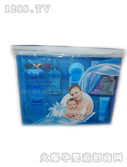 ����yinge�o(h��)�w�Y��(�У�8����