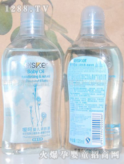 ����yinge��(r��n)�w�ͣ��У�120ML