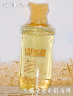 ���ǃ�(y��u)������y(c��)inge��(r��n)�w��100ML