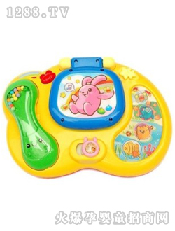 ��ؐ���ǌW(xu��)���Ԓ463414