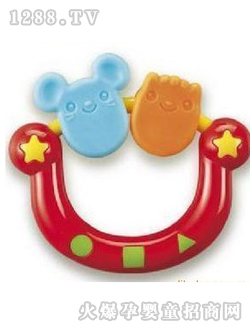 ��ؐyinge؈���������z