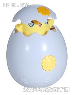 ��ؐyinge��߲�����463406