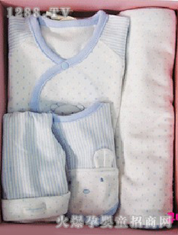 �ǹ��YƷ���bb