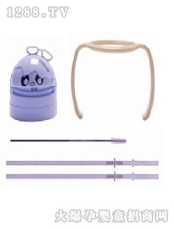 Ӣ��yingeˮ�����