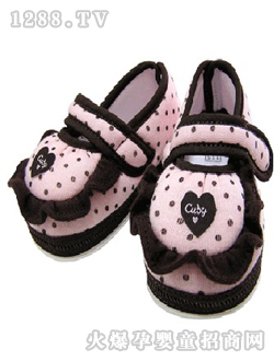 ��������Ь115p��