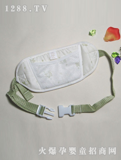 ����?q��)��̶��? title=