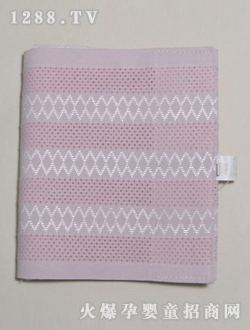 ����?q��)����Ա��������? title=