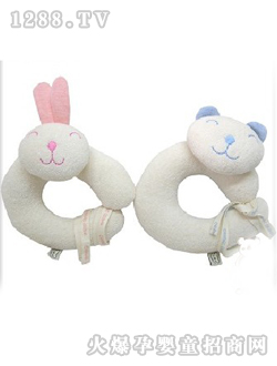 �W�����С����yinge܇�u�p