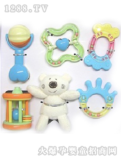 �h(hu��n)������u�6P���b