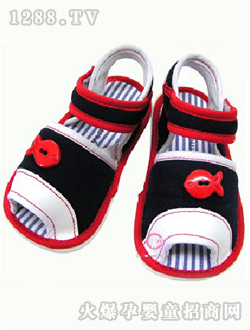 �����~(y��)����Ь115r�t