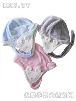 ����ͨ�͉�(m��ng)�ýq��ñ��46b