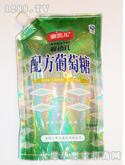 С�h�ؐ��yingye�䷽������