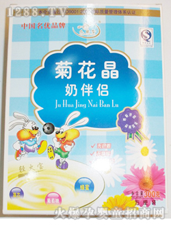 С�h��yingye�̰�H�ջ���