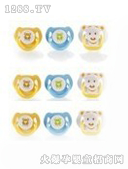 ���þ����b��������