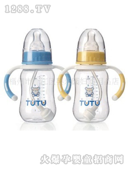 �����pɫ�ֱ��Ԅ�(d��ng)С�A����ƿ