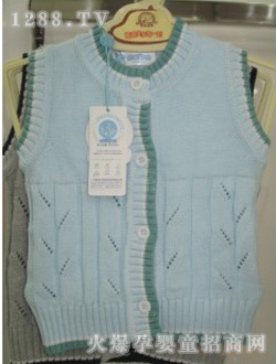 �똷�@��ͯƽ�y�R�A��ë���\�{(l��n)ɫ