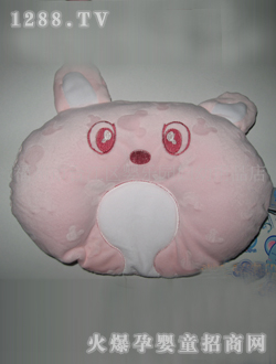 �똷(l��)�@ˮ���q�Ì���������