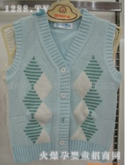 �똷(l��)�@��ɫƽ�y�R�A��ë���\�Gɫ