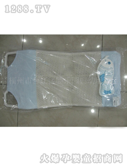 �똷(l��)�@yingeϴԡ֧��