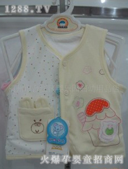 �똷(l��)�@���w�S�c(di��n)�c(di��n)�ɐ�(��i)С�R�A�Sɫ