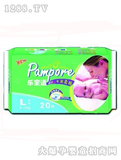 �����myinge����ѝL̖