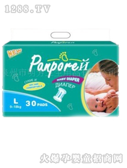 Panporeh���Q(m��o)yinge����ѝL