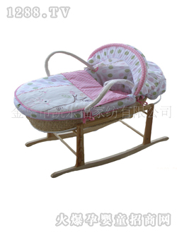 �P������ɫС¹yinge����Ƥ�u�@����