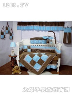 �P��(l��)��yinge��Ʒ�׼�ȫ��Ʒ�|(zh��)