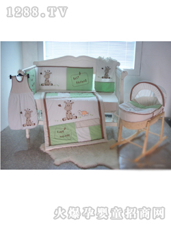 �P��������(y��ng)yinge��Ʒ�׼�3004