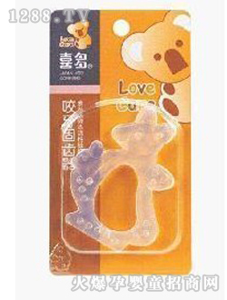 ϲ��ҧ�����X��70492