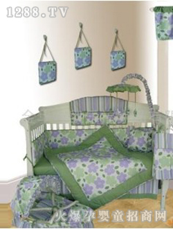 �P����yinge��Ʒ�׼�3009