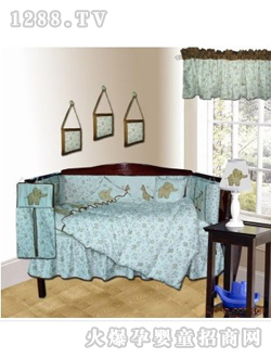 �P��(l��)��yinge��Ʒ�׼�3017