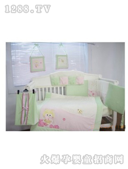 �P��(l��)��yinge��Ʒ�׼�3018