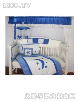 �P��(l��)��yinge��Ʒ�׼�3019