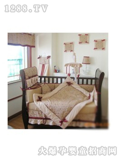 �P��(l��)��yinge��Ʒ�׼�3020