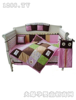 �P��(l��)��yinge��Ʒ�׼�3022