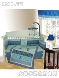 �P��(l��)��yinge��Ʒ�׼�3023