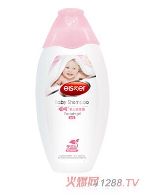 �o(w��)����yingeϴ�l(f��)¶Ů