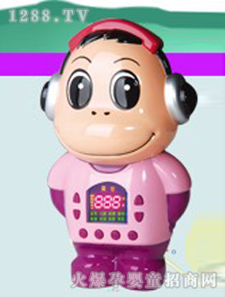 ؐ���Ųʃ�ͯMP3