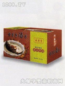 �V���îa������ܜ���