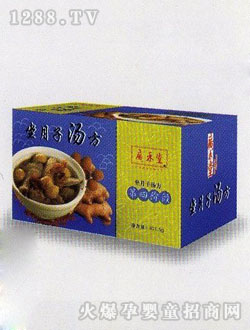 �V���îa������ܜ���