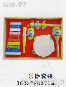 ������(l��)�����b