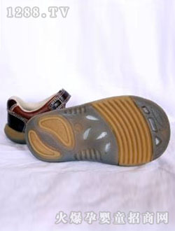 ���Z�֋�ͯЬ����ɫ8#