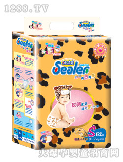 �u�u��yinge����ѝ