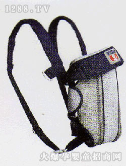 �r��yinge��������