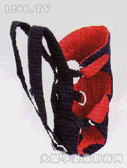 �r��yinge����