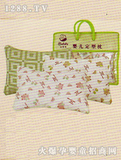 yinge������ϵ��