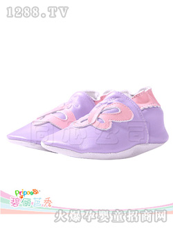 Q��ؐyingeЬ����ɫ