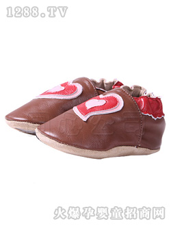 Q��ؐyingeЬ����ɫ