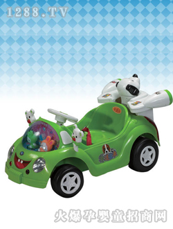 �A�_����ͯ܇�Gɫ